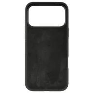   White Diamonds Mag Urban Stand Case Cover Apple iPhone 17 Pro Max Fekete MagSafe kompatibilis 00019488