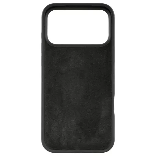 White Diamonds Mag Urban Stand Case Cover Apple iPhone 17 Pro Max Fekete MagSafe kompatibilis 00019488
