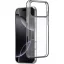 Hama Cover Apple iPhone 17 Pro Max Átlátszó Induktív töltés 00232407