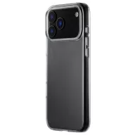   Hama Cover Apple iPhone 17 Pro Max Átlátszó Induktív töltés 00232407