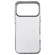   Hama Cover Apple iPhone 17 Pro Max Átlátszó Induktív töltés 00232407
