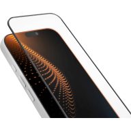 sbs mobile Kijelzővédő fólia Apple 1 db TEAPPLD3OIP1763