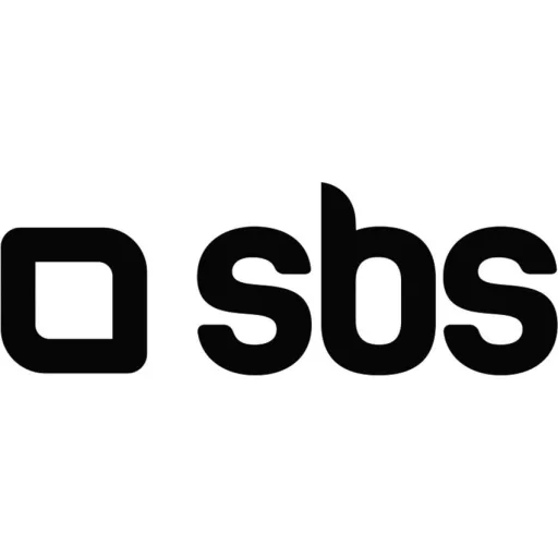 sbs mobile Cover Apple iPhone 17 Átlátszó MagSafe kompatibilis TED3OMAGCOVIP1763