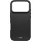 sbs mobile Cover Apple iPhone 17 Pro Fekete MagSafe kompatibilis TED3OBKMAGIP1763P