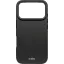 sbs mobile Cover Apple iPhone 17 Pro Fekete MagSafe kompatibilis TED3OBKMAGIP1763P