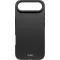 sbs mobile Cover Apple iPhone Air Fekete MagSafe kompatibilis TED3OBKMAGIP1766