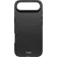 sbs mobile Cover Apple iPhone Air Fekete MagSafe kompatibilis TED3OBKMAGIP1766