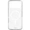 sbs mobile Cover Apple iPhone 17 Pro Max Átlátszó MagSafe kompatibilis TED3OMAGCOVIP1769