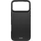 sbs mobile Cover Apple iPhone 17 Pro Max Fekete MagSafe kompatibilis TED3OBKMAGIP1769
