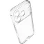 sbs mobile Extreme X2 Cover Apple iPhone 17 Pro Max Átlátszó TEUNBKEX2IP1769