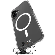 Puro Cover Apple iPhone 17 PUIPC1763IMPCLD3OTR