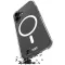 Puro Cover Apple iPhone 17 PUIPC1763IMPCLD3OTR