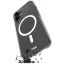 Puro Cover Apple iPhone 17 PUIPC1763IMPCLD3OTR