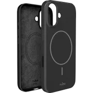 Puro Cover Apple iPhone 17 PUIPC1763PULSEBLK