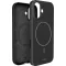 Puro Cover Apple iPhone 17 PUIPC1763PULSEBLK