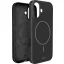 Puro Cover Apple iPhone 17 PUIPC1763PULSEBLK