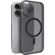 Puro Cover Apple iPhone 17 PUIPC1763DAYLBLK