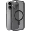 Puro Cover Apple iPhone 17 PUIPC1763DAYLBLK