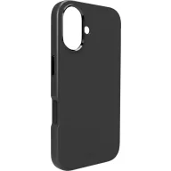 Puro Cover Apple iPhone 17 PUIPC1763ICONMPBLK