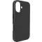 Puro Cover Apple iPhone 17 PUIPC1763ICONMPBLK