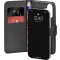 Puro Case Apple iPhone 17 PUIPC1763BOOKC8BLK