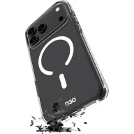 Puro Cover Apple iPhone 17 Pro PUIPC17P63IMPCLD3OTR