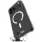 Puro Cover Apple iPhone 17 Pro PUIPC17P63IMPCLD3OTR