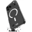 Puro Cover Apple iPhone 17 Pro PUIPC17P63IMPCLD3OTR