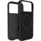 Puro Cover Apple iPhone 17 Pro PUIPC17P63PULSEBLK
