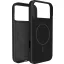 Puro Cover Apple iPhone 17 Pro PUIPC17P63PULSEBLK