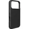 Puro Cover Apple iPhone 17 Pro PUIPC17P63ICONMPBLK