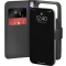 Puro Case Apple iPhone 17 Pro PUIPC17P63BOOKC8BLK