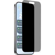   Puro Kijelzővédő üveg belátás védelemmel Apple iPhone Air 1 db PUSDGPRIPHONE1766