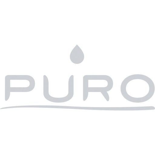 Puro Kijelzővédő üveg belátás védelemmel Apple iPhone Air 1 db PUSDGPRIPHONE1766