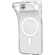 Puro Cover Apple iPhone Air PUIPC176603MAGTRGRS