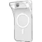 Puro Cover Apple iPhone Air PUIPC176603MAGTRGRS