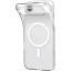 Puro Cover Apple iPhone Air PUIPC176603MAGTRGRS