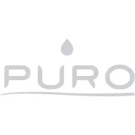 Puro Cover Apple iPhone Air PUIPC176603MAGTRGRS