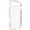 Puro Cover Apple iPhone Air PUIPC1766LITEMAGTR