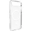 Puro Cover Apple iPhone Air PUIPC1766LITEMAGTR