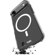 Puro Cover Apple iPhone Air PUIPC1766IMPCLD3OTR