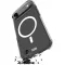 Puro Cover Apple iPhone Air PUIPC1766IMPCLD3OTR