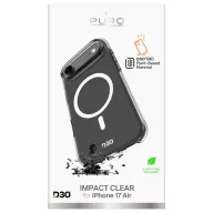 Puro Cover Apple iPhone Air PUIPC1766IMPCLD3OTR
