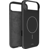 Puro Cover Apple iPhone Air PUIPC1766PULSEBLK
