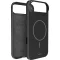Puro Cover Apple iPhone Air PUIPC1766PULSEBLK