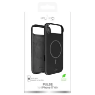 Puro Cover Apple iPhone Air PUIPC1766PULSEBLK