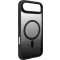 Puro Cover Apple iPhone Air PUIPC1766GRADBLK
