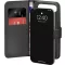 Puro Case Apple iPhone Air PUIPC1766BOOKC8BLK