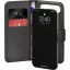 Puro Case Apple iPhone Air PUIPC1766BOOKC8BLK