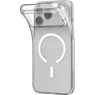 Puro Cover Apple iPhone 17 Pro Max PUIPC17P6903MAGTRGRS